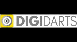 SEO Agency in Bangalore- Digidarts