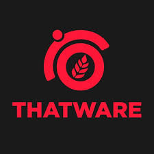 SEO Agency in Bangalore- Thatware