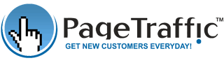 SEO Agency in Bangalore -Page Traffic