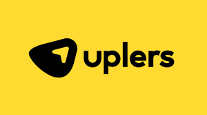 SEO Agency in Bangalore- Uplers