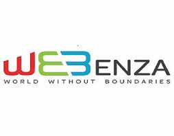SEO Agency in Bangalore -Webenza