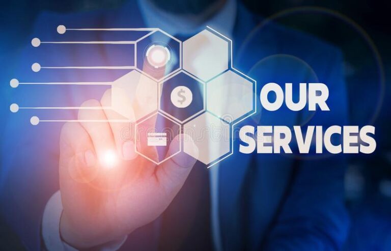 Digital Marketing Freelancer in Bangalore- Our Services Offered