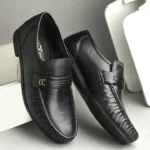 Stylish Formal Shoes
