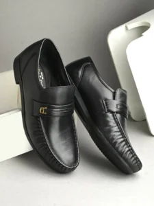Stylish Formal Shoes