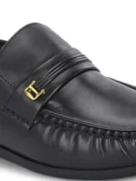Stylish Formal Shoes - Image 4