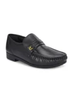 Stylish Formal Shoes - Image 2